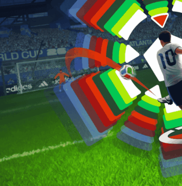 FIFA regresa a los videojuegos de la mano de Netflix para el Mundial 2026 noticias FIFA World Cup netflix