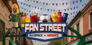 FanStreet 2026: la experiencia gratuita que unirá futbol, gastronomía y diversión en la CDMX noticias FanStreet 2026