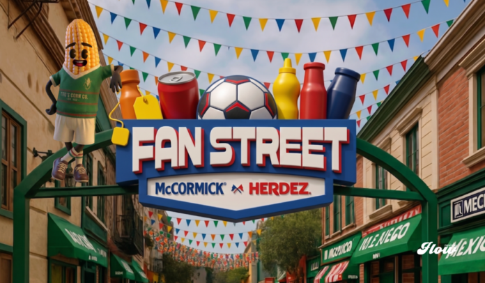 noticias FanStreet 2026 noticias FanStreet 2026