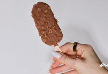 El helado se convierte en símbolo de bienestar y placer cotidiano, revela tendencia de consumo noticias Helados holanda
