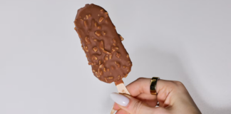 El helado se convierte en símbolo de bienestar y placer cotidiano, revela tendencia de consumo noticias Helados holanda