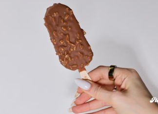 El helado se convierte en símbolo de bienestar y placer cotidiano, revela tendencia de consumo noticias Helados holanda