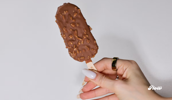 noticias Helados holanda