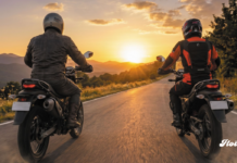 Hero MotoCorp: cuando la pasión por las motocicletas se convierte en un legado familiar noticias Hero MotoCorp
