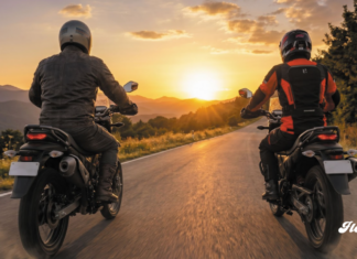 Hero MotoCorp: cuando la pasión por las motocicletas se convierte en un legado familiar noticias Hero MotoCorp