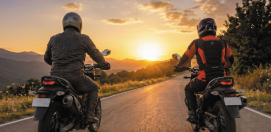 Hero MotoCorp: cuando la pasión por las motocicletas se convierte en un legado familiar noticias Hero MotoCorp