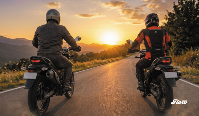 noticias Hero MotoCorp noticias Hero MotoCorp