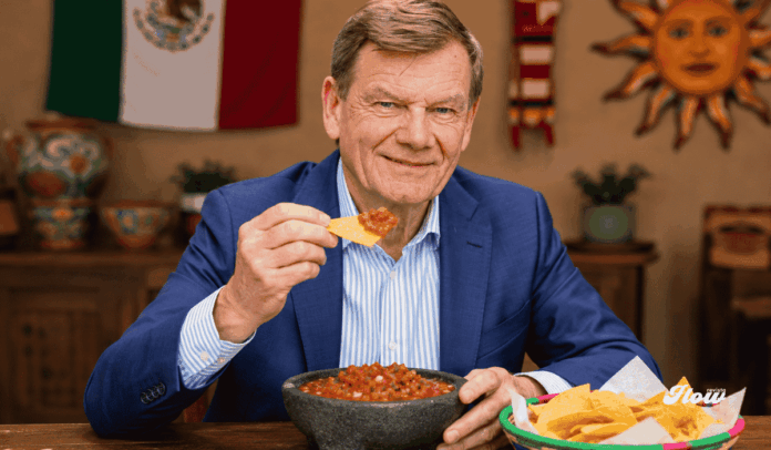 noticias Johann Wadephul noticias Johann Wadephul