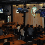 Descubre tu spot ideal para disfrutar del Mundial 2026 en CDMX noticias Mundial 2026 en CDMX