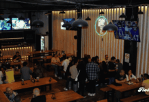 Descubre tu spot ideal para disfrutar del Mundial 2026 en CDMX noticias Mundial 2026 en CDMX