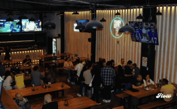 Descubre tu spot ideal para disfrutar del Mundial 2026 en CDMX noticias Mundial 2026 en CDMX
