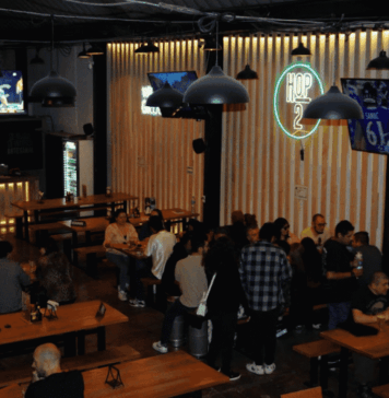 Descubre tu spot ideal para disfrutar del Mundial 2026 en CDMX noticias Mundial 2026 en CDMX