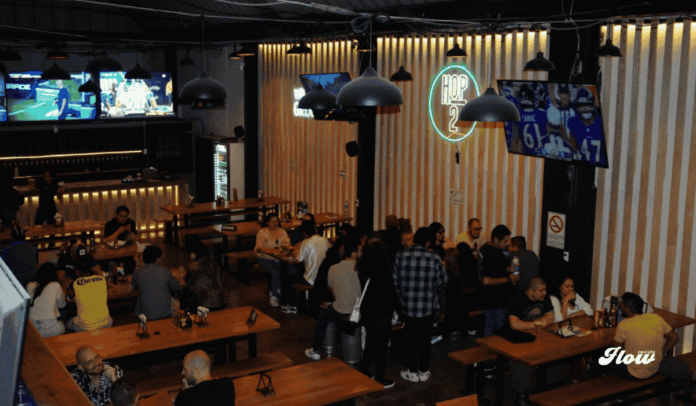 noticias Mundial 2026 en CDMX