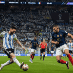Mundial 2026 estrenará reglas que cambiarán para siempre la forma de jugar fútbol noticias Mundial 2026 estrenará reglas