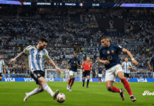 Mundial 2026 estrenará reglas que cambiarán para siempre la forma de jugar fútbol noticias Mundial 2026 estrenará reglas