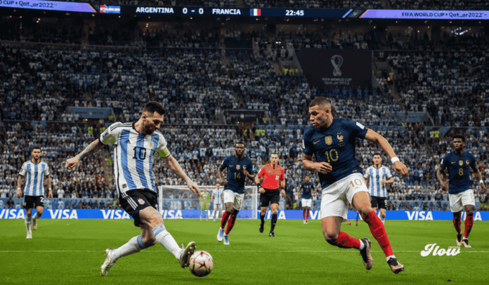 noticias Mundial 2026 estrenará reglas