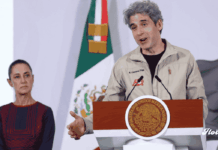 Olinia avanza a su siguiente etapa: construir la plataforma industrial y comenzar su comercialización noticias Roberto Capuano Tripp