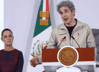 Olinia avanza a su siguiente etapa: construir la plataforma industrial y comenzar su comercialización noticias Roberto Capuano Tripp