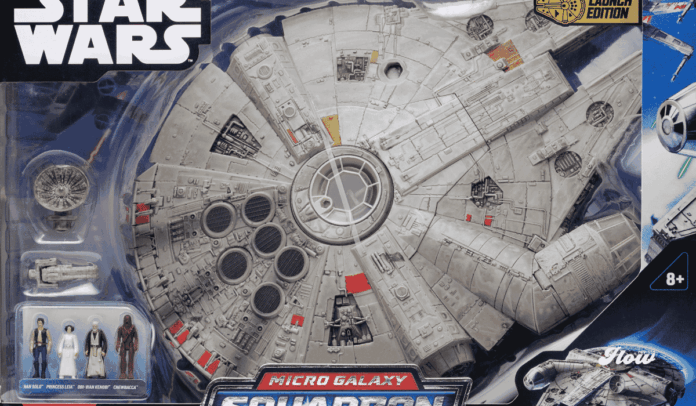 noticias Star Wars y Jazwares noticias Star Wars y Jazwares