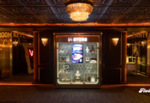 V Boutique Love & Party Hotel inicia una nueva era y apuesta por revolucionar la hospitalidad en México noticias V Boutique Love & Party Hotel