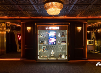 V Boutique Love & Party Hotel inicia una nueva era y apuesta por revolucionar la hospitalidad en México noticias V Boutique Love & Party Hotel