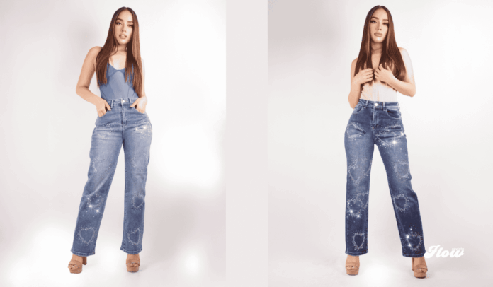 noticias Wide Leg Jeans noticias Wide Leg Jeans