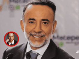 Apio Quijano exhibe lujosa residencia de alcalde de Metepec y desata debate en redes noticias alcalde metepec apio quijano