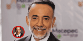 Apio Quijano exhibe lujosa residencia de alcalde de Metepec y desata debate en redes noticias alcalde metepec apio quijano