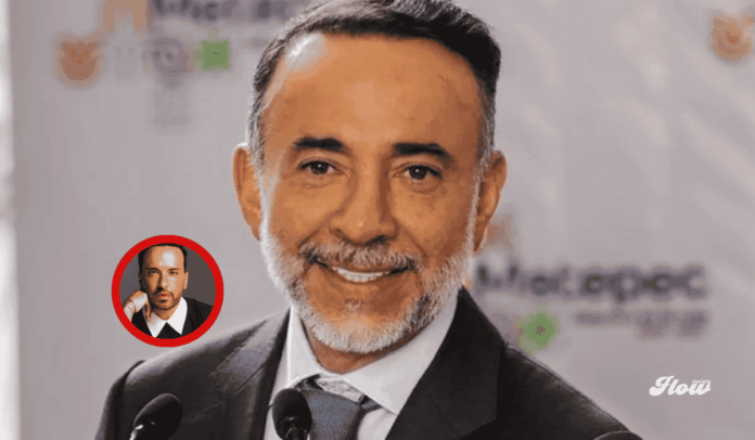 noticias alcalde metepec apio quijano noticias alcalde metepec apio quijano