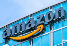 Amazon asegura financiamiento millonario para acelerar su apuesta por la inteligencia artificial noticias amazon inteligencia artificial
