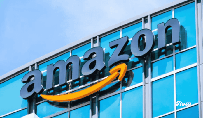 noticias amazon inteligencia artificial noticias amazon inteligencia artificial
