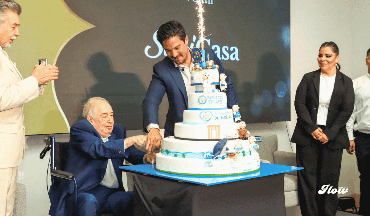 noticias aniversario simi casa museo