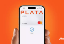 Banco Plata apuesta por la afición con cashback, experiencias gratuitas y premios durante la temporada futbolera noticias banco plata
