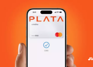 Banco Plata apuesta por la afición con cashback, experiencias gratuitas y premios durante la temporada futbolera noticias banco plata
