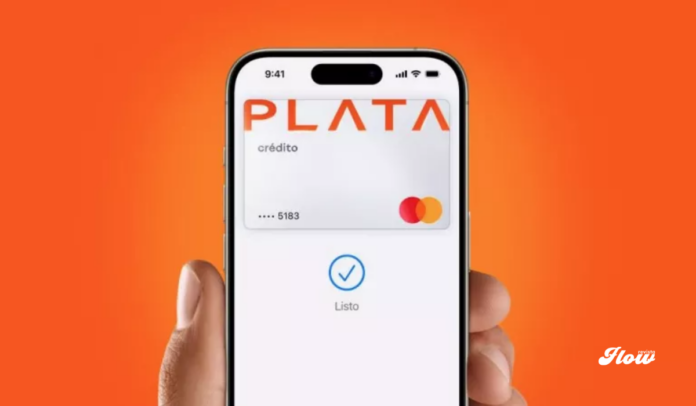 noticias banco plata