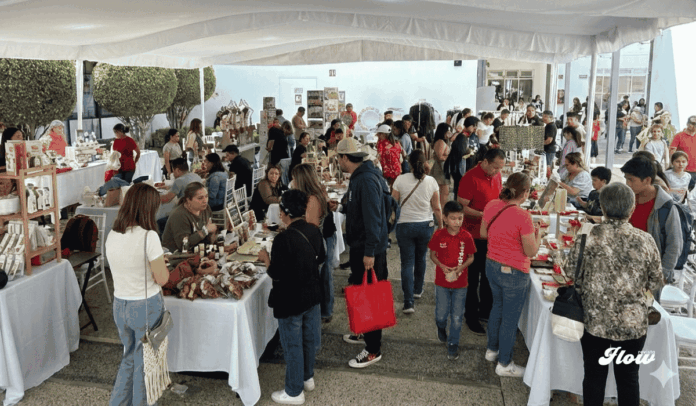 noticias bazar 25 cdmx