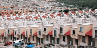 ¿Infonavit puede quitarte tu casa? Las razones por las que podrías perder tu vivienda y cómo evitarlo noticias casas infonavit