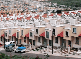 ¿Infonavit puede quitarte tu casa? Las razones por las que podrías perder tu vivienda y cómo evitarlo noticias casas infonavit