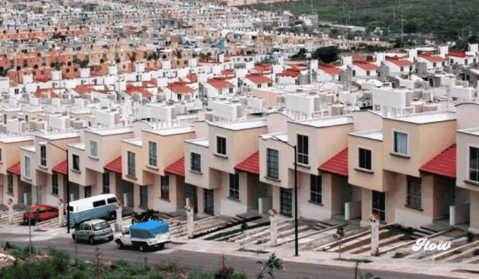 noticias casas infonavit