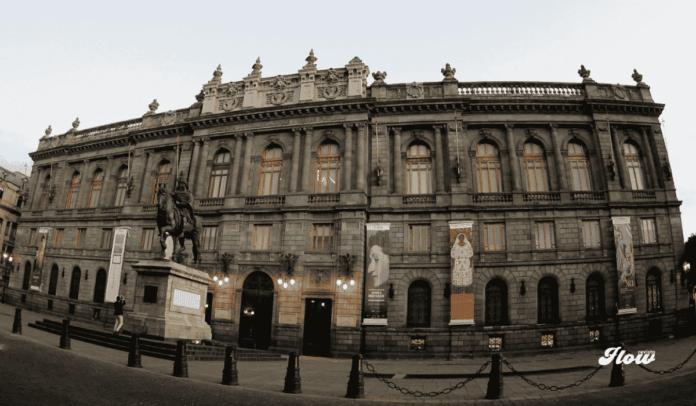 noticias cierre munal cdmx