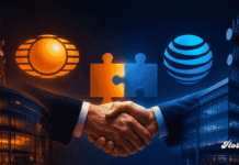 Televisa recauda casi 7 mil millones y crecen rumores sobre una compra de AT&T México noticias compra att televisa