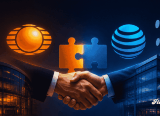 Televisa recauda casi 7 mil millones y crecen rumores sobre una compra de AT&T México noticias compra att televisa