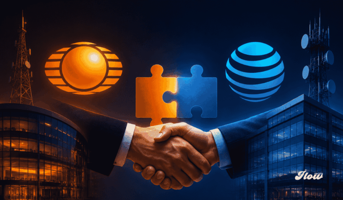 noticias compra att televisa noticias compra att televisa
