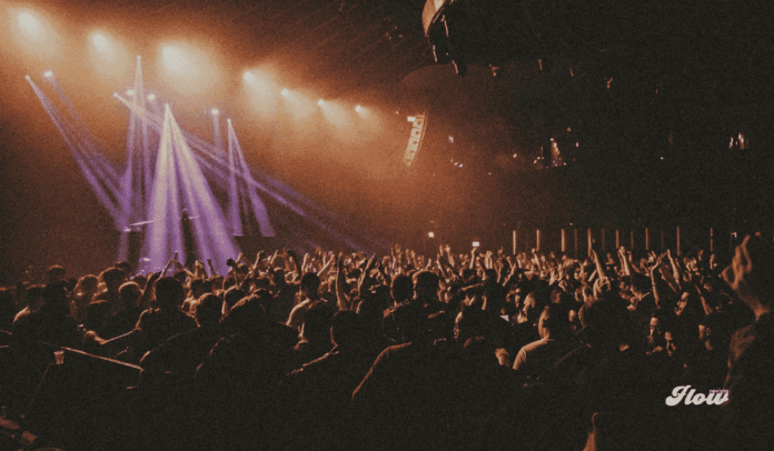noticias conciertos culiacan