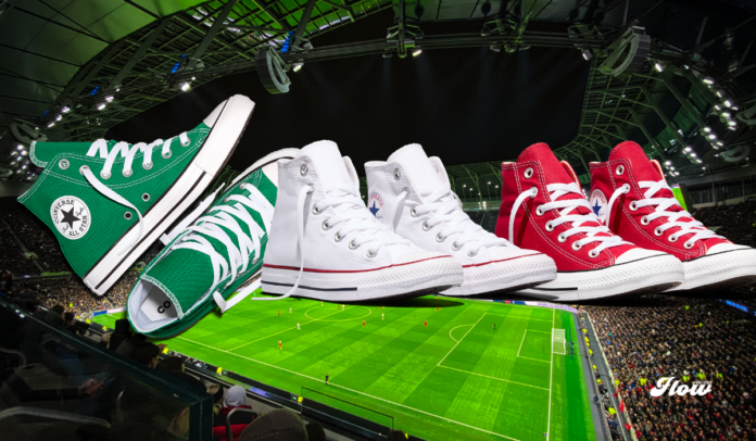 noticias converse mundial