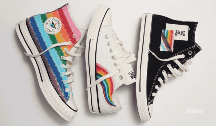 noticias converse pride 2026
