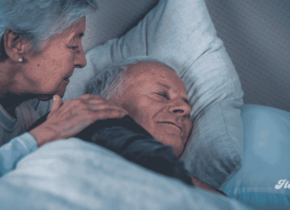 Expertos revelan cuál es la mejor hora para levantarse después de los 60 años noticias despertar temprano adultos