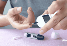 Pastilla experimental promete controlar la diabetes tipo 2 y favorecer la pérdida de peso noticias diabetes tipo 2