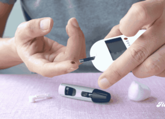 Pastilla experimental promete controlar la diabetes tipo 2 y favorecer la pérdida de peso noticias diabetes tipo 2