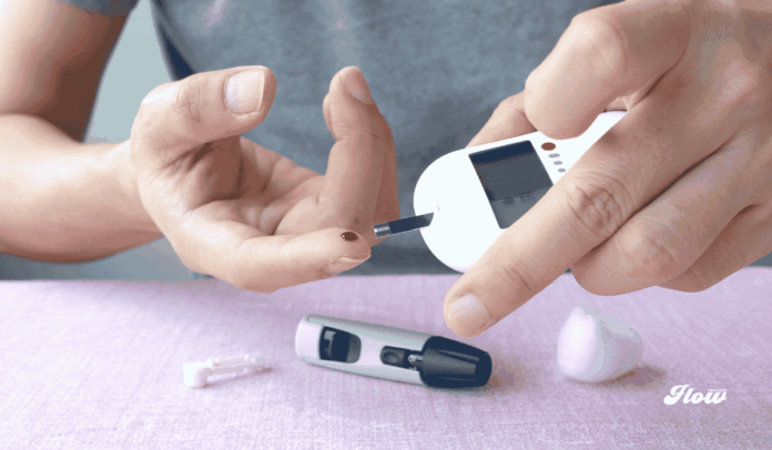 noticias diabetes tipo 2